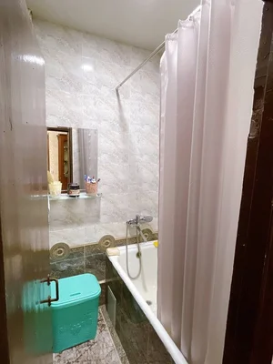 Фото 8 3-комн. квартира в Мирзо-Улугбекском районе