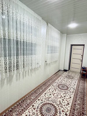 Фото 9 3-комн. квартира в Мирзо-Улугбекском районе