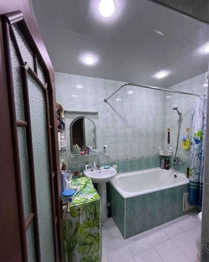 Фото 1 2-комн. квартира в Мирзо-Улугбекском районе