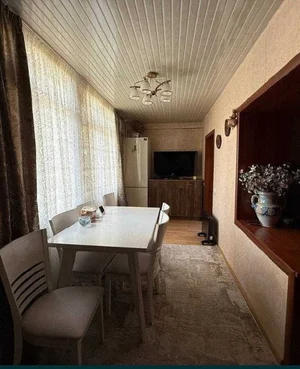 Фото 2 2-комн. квартира в Мирзо-Улугбекском районе