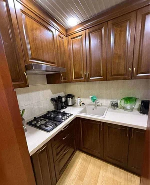 Фото 3 2-комн. квартира в Мирзо-Улугбекском районе