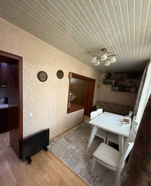 Фото 4 2-комн. квартира в Мирзо-Улугбекском районе