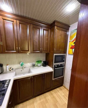 Фото 7 2-комн. квартира в Мирзо-Улугбекском районе