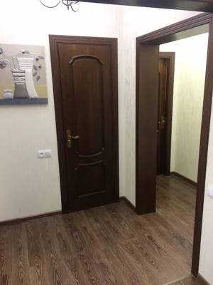 Фото 4 3-комн. квартира в Ойбек