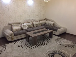 Фото 5 3-комн. квартира в Ойбек