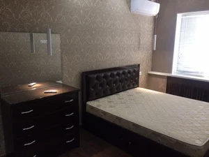 Фото 6 3-комн. квартира в Ойбек