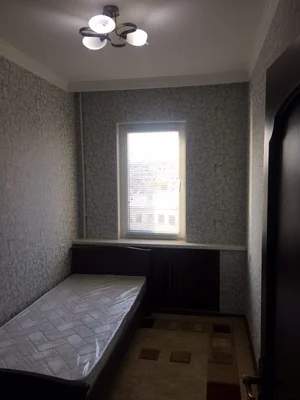 Фото 7 3-комн. квартира в Ойбек