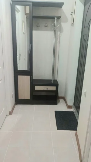 Фото 8 2-комн. квартира в Юнусабадском районе