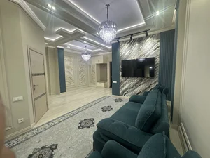 Фото 1 2-комн. квартира в Яшнабадском районе