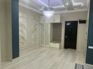 Фото 3 2-комн. квартира в Яшнабадском районе