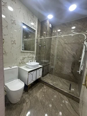 Фото 4 2-комн. квартира в Яшнабадском районе