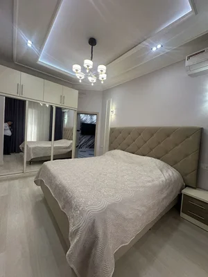 Фото 5 2-комн. квартира в Яшнабадском районе