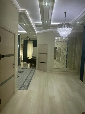 Фото 6 2-комн. квартира в Яшнабадском районе