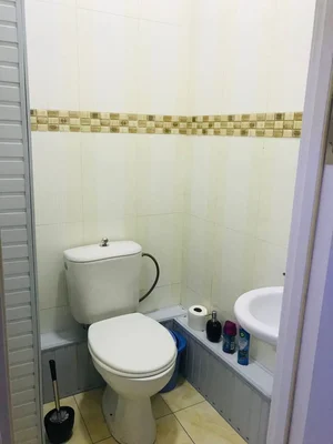 Фото 2 3-комн. квартира в Мирзо-Улугбекском районе