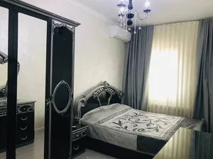 Фото 5 3-комн. квартира в Мирзо-Улугбекском районе