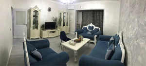 Фото 6 3-комн. квартира в Мирзо-Улугбекском районе