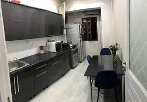 Фото 7 3-комн. квартира в Мирзо-Улугбекском районе