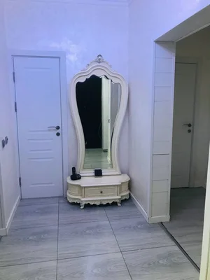 Фото 8 3-комн. квартира в Мирзо-Улугбекском районе