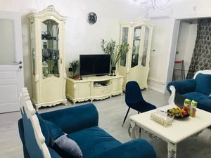 Фото 9 3-комн. квартира в Мирзо-Улугбекском районе