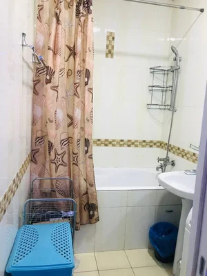 Фото 10 3-комн. квартира в Мирзо-Улугбекском районе