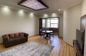 Фото 1 3-комн. квартира в Яккасарайском р-н