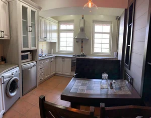 Фото 2 3-комн. квартира в Яккасарайском р-н