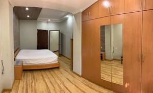 Фото 3 3-комн. квартира в Яккасарайском р-н