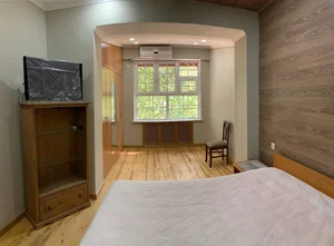 Фото 4 3-комн. квартира в Яккасарайском р-н