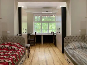 Фото 5 3-комн. квартира в Яккасарайском р-н