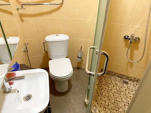 Фото 7 3-комн. квартира в Яккасарайском р-н