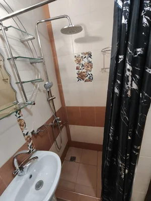 Фото 1 1-комн. квартира в Мирабадском районе Ойбек