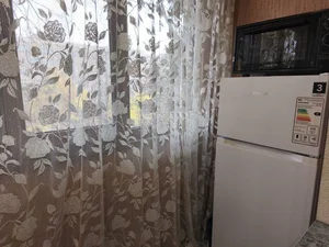 Фото 4 1-комн. квартира в Мирабадском районе Ойбек