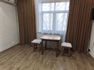 Фото 6 1-комн. квартира в Мирабадском районе Ойбек