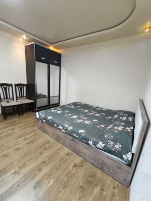 Фото 7 1-комн. квартира в Мирабадском районе Ойбек