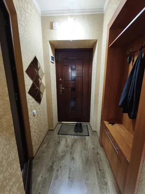 Фото 8 1-комн. квартира в Мирабадском районе Ойбек