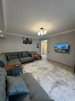 Фото 3 3-комн. квартира в Яккасарайском районе