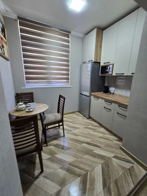 Фото 6 2-комн. квартира в Юнусабадском районе