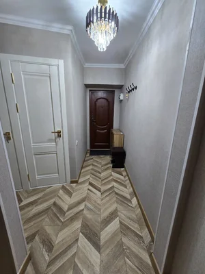 Фото 8 2-комн. квартира в Юнусабадском районе