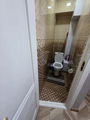 Фото 9 2-комн. квартира в Юнусабадском районе