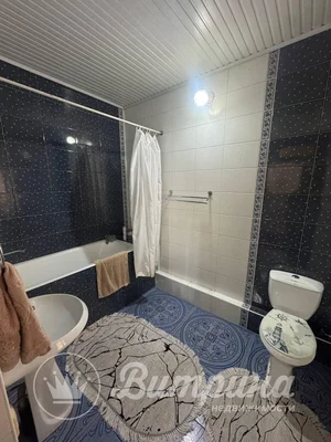 Фото 1 4-комн. дом в Яккасарайском районе