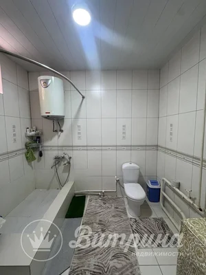 Фото 3 4-комн. дом в Яккасарайском районе