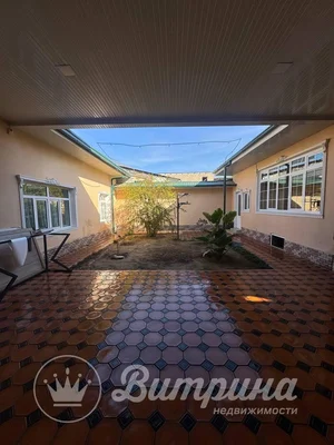 Фото 4 4-комн. дом в Яккасарайском районе