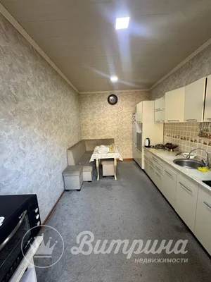 Фото 5 4-комн. дом в Яккасарайском районе