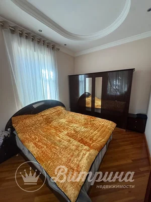 Фото 6 4-комн. дом в Яккасарайском районе