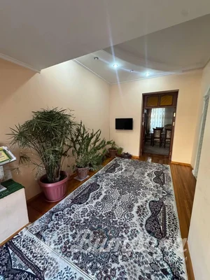 Фото 7 4-комн. дом в Яккасарайском районе