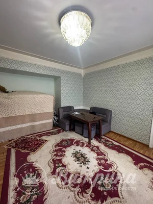 Фото 8 4-комн. дом в Яккасарайском районе