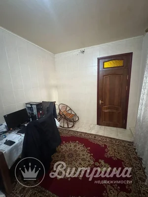 Фото 9 4-комн. дом в Яккасарайском районе