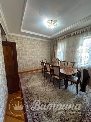 Фото 10 4-комн. дом в Яккасарайском районе