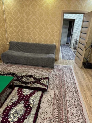 Фото 1 2-комн. квартира в Шайхантаурском районе