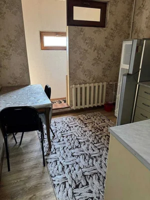 Фото 3 2-комн. квартира в Шайхантаурском районе